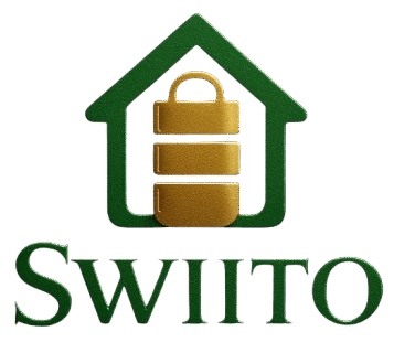 swiito.com